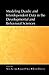 Modeling Dyadic and Interdependent Data in the Developmental and Behavioral Sciences