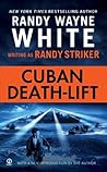 Cuban Death-Lift (Dusky MacMorgan series Book 3)