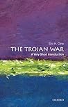 The Trojan War: A...