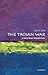 The Trojan War: A Very Short Introduction