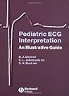 Pediatric ECG Int...