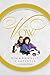 The Vow: The Kim & Krickitt...