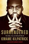 Surrendered: The ...