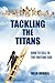 Tackling the Titans: How to Sell to the Fortune 500