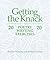 Getting the Knack: 20 Poetr...