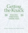 Getting the Knack: 20 Poetry Writing Exercises