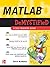 MATLAB Demystified