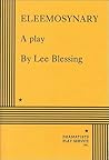 Eleemosynary