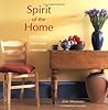 Spirit of the Hom...