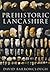 Prehistoric Lancashire