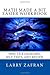 Math Made a Bit Easier Workbook: Practice Exercises, Self-Tests, and Review