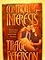 Controlling Interests by Tracie Peterson