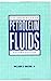 The Properties of Petroleum Fluids by William D. McCain The Properties of Petroleum Fluids by William D. McCain