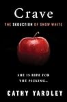 Crave: The Seduct...