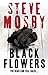 Black Flowers