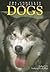 The Complete Encyclopedia of Dogs by Esther J.J. Verhoef-Verhallen The Complete Encyclopedia of Dogs by Esther J.J. Verhoef-Verhallen