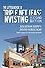 The Little Book of Triple Net Lease Investing