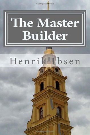 The Master Builder