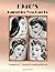1940's Hairstyles You Can Do