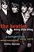 The Beatles: Every Little T...