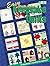 Easy Paper-Pieced Keepsake Quilts by Carol Doak Easy Paper-Pieced Keepsake Quilts by Carol Doak