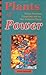 Plants of Power: Native American Ceremony and the Use of Sacred Plants