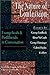 The Nature of Confession: E...