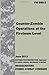 FM 999-3 Counter-Zombie Operations at the Fireteam Level