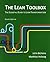 The Lean Toolbox: The Essential Guide to Lean Transformation