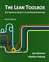 The Lean Toolbox:...