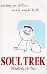 Soul Trek: Meeting Our Children on the Way to Birth