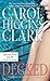 Decked by Carol Higgins Clark