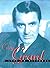 Cary Grant: A Life in Pictures