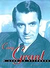 Cary Grant: A Life in Pictures