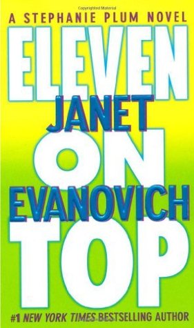Eleven on Top