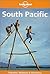 Lonely Planet South Pacific (Travel Survival Kit)