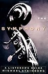 The Symphony: A L...
