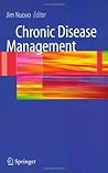 Chronic Disease M...