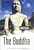 The Buddha by John S. Strong