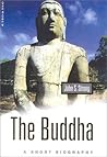 The Buddha by John S. Strong