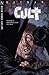 Batman: The Cult #3 (of 4)