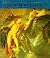 The Encyclopedia of Mytholo...