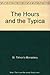 The Hours and the Typica