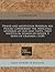 Prayer and meditation Wherein are piously considered the principall mysteries of our holy fayth. First written in Spanish by father, F. Lewis de Granada. (1630)