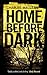 Home Before Dark