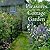 Pleasures of the Cottage Garden
