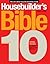 Housebuilders Bible 10 by Mark Brinkley