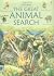 The Great Animal Search by Caroline Young The Great Animal Search by Caroline Young