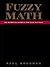 Fuzzy Math by Paul Krugman