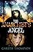 The Anarchist's Angel